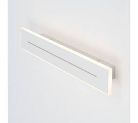 Настенно-потолочный светильник Citilux Тринити CL238640