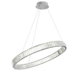 Подвесная люстра Citilux Чезаре CL338181