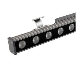 Линейный прожектор Arlight AR-LINE-760-18W Warm3000 045371