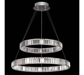 Подвесная люстра Citilux Чезаре CL338281