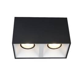 Накладной светильник ST Luce ST168.452.02