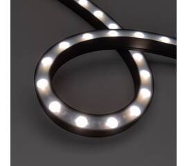 Грейзер Arlight THOR-3D-A24-25x27mm 24V Day4000 (24 W/m, IP65, 1m, wire x2) 047137