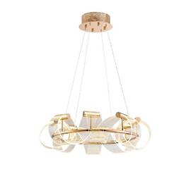 Подвесная люстра Kink Light Ранни 08037-50,37