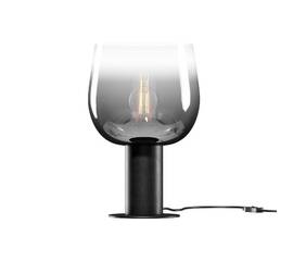 Настольная лампа Maytoni Smart Casual MOD414TL-01B