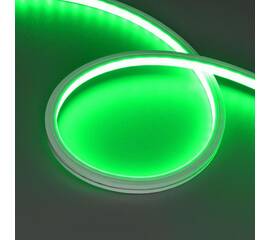 Грейзер Arlight SPI THOR-TOP-B70-10x10mm 24V RGB (15 W/m, IP67, 5m, wire x2) 045323