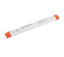 Блок питания Arlight ARV-SP-12144-LINEAR-PFC-TRIAC-0-10V (12V, 12A, 144W) 052112