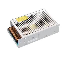 Блок питания Arlight JTS-120-24 (0-24V, 5A, 120W) 050091