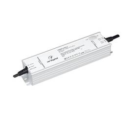 Блок питания Arlight ARPV-LG-12300-PFC-VCA (10.5-13.5V, 25A, 300W) 043212