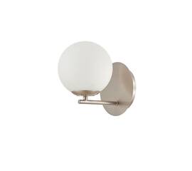 Бра Myfar Aerton MR1945-1W