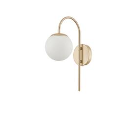 Бра Myfar Cassia MR2350-1W