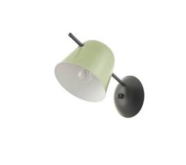 Бра Myfar Clementine MR2280-1W