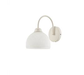 Бра Myfar Flora MR2272-1W