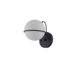 Бра Myfar Julian MR2290-1W