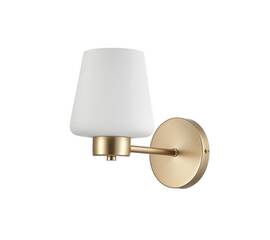 Бра Myfar Mark MR2340-1W