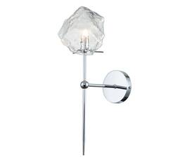 Бра Myfar Stella MR2320-1W