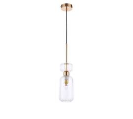 Подвесной светильник Myfar Aubrey MR2360-1P
