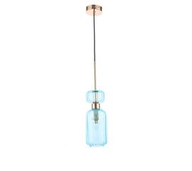 Подвесной светильник Myfar Aubrey MR2361-1P