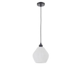 Подвесной светильник Myfar Beata MR2260-1P