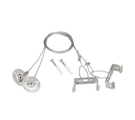 Подвес Arlight ALT-TUBULAR-HANG-L1000 043656