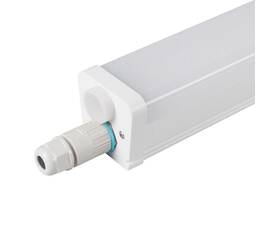 Линейный потолочный светильник Arlight ALT-TUBULAR-1200-28W Day4000 046446