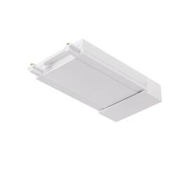 Ввод питания ST Luce Skyflat ST067.509.20