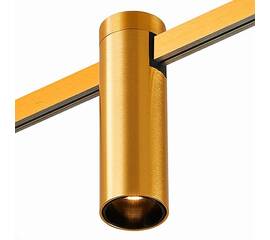 Магнитный трековый светильник ST Luce Farm ST810.246.05