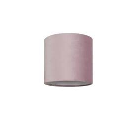 Плафон Nowodvorski Petit A 8340