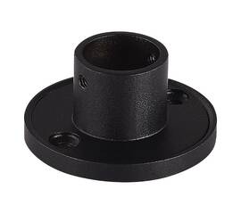 Основание для настенного крепления ST Luce Super5 ST070.409.11