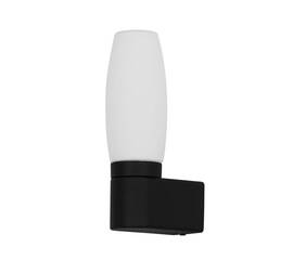 Подсветка для зеркал Arte Lamp Aqua-bastone A1209AP-1BK