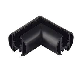 Угол-соединитель ST Luce Super5 ST070.409.12