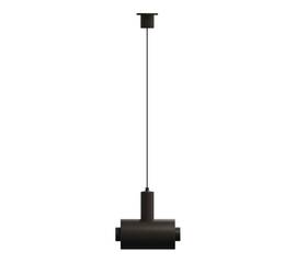Подвес с прямым соединителем ST Luce Techno ST1601.419.00