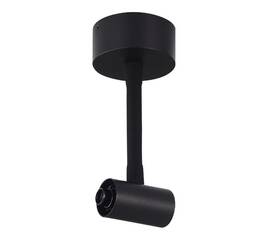 Потолочный токопроводящий соединитель ST Luce Techno ST1602.419.00