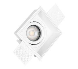 Встраиваемый светильник ST Luce ST262.518.01