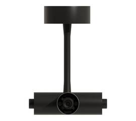 Потолочный токопроводящий X-коннектор ST Luce Techno ST1602.469.00