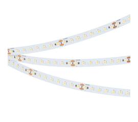 Светодиодная лента Arlight TWIST-A128-10mm 24V Warm3000 (10 W/m, IP20, 5m) 050499