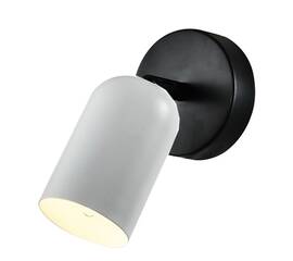 Спот Rivoli Rosalinda 3167-401 Б0065020