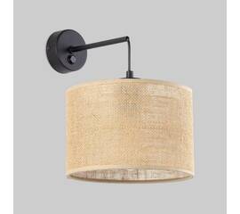 Бра TK Lighting 6858 Juta a068750