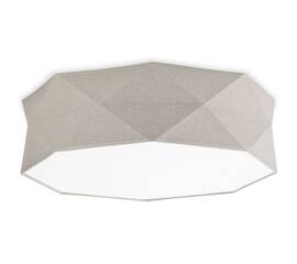 Потолочный светильник TK Lighting 6195 Kantoor Nature a059803