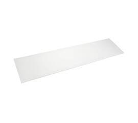 Панель светодиодная Arlight DL-TITAN-S300x1200-40W Day4000 052817