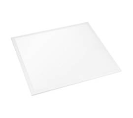 Панель светодиодная Arlight DL-TITAN-S600x600-40W White6000 052836
