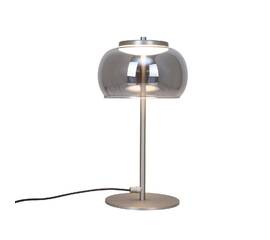 Настольная лампа Favourite Trendig 4376-1T