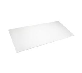 Панель светодиодная Arlight DL-TITAN-S600x1200-60W Day4000 052818
