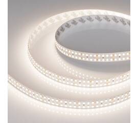 Светодиодная лента Arlight UL-A320-15mm 24V Day4000 (32 W/m, IP20, 5m) 052753