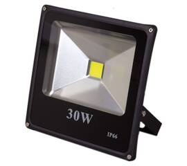 Прожектор Reluce 01230-0.2-001KJ 30W