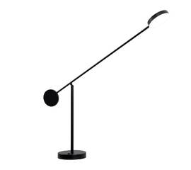 Настольная лампа Favourite Vorago 4572-1T