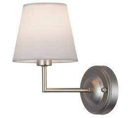 Бра Rivoli Freda 2089-401 Б0062773