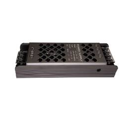 Блок питания Favourite Logica 100Вт DC48В 2А IP20 1012-DB-100