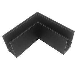Угловой соединитель iLedex Vision CORNER CONNECT 4822-021-95/95-BK