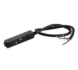 Ввод питания iLedex Vision POWER INN 4822-L2000-BK