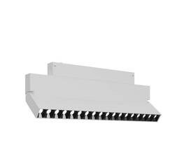 Трековый светильник ST Luce Skyline 220 ST686.596.18